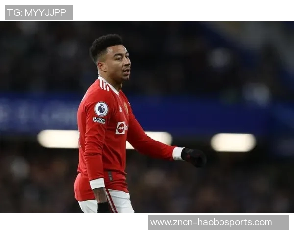 德天空报道特狮或冬窗离队已有球队咨询租借方案