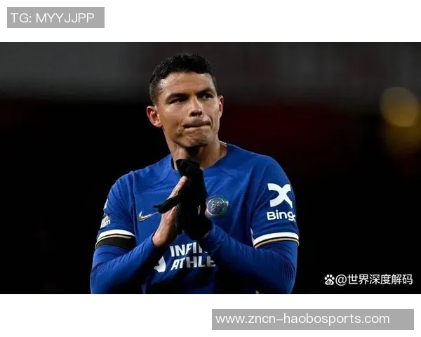 努诺冬窗求援三人西汉姆欲争齐尔克泽对抗罗马