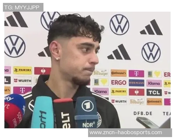 帕夫洛维奇分享进球喜悦主帅鼓励我积极参与进攻