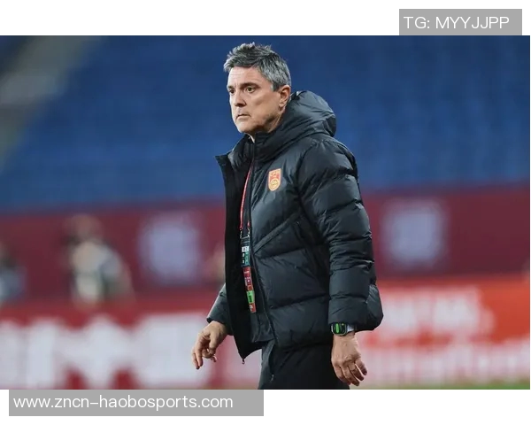 汪士钦意外红牌影响安东尼奥战术连胜韩国成最大收获