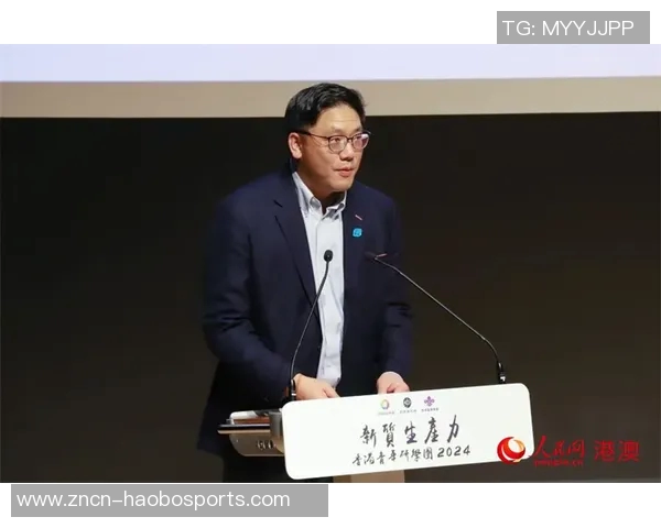 曾凡博谈杨瀚森影响力称新环境下学习机会有限