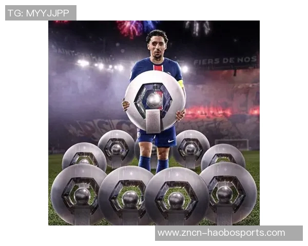 纳斯里：巴黎统治力显著下半场压制巴萨几乎窒息