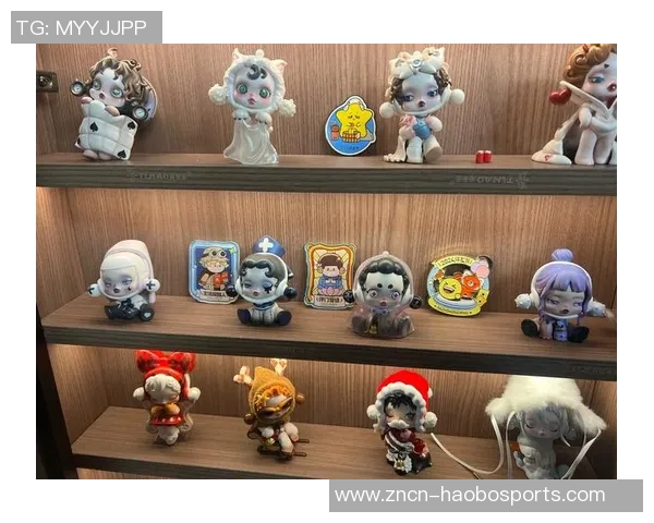 阿德耶米因买盲盒意外开到非法武器被罚款两个月薪资约45万欧