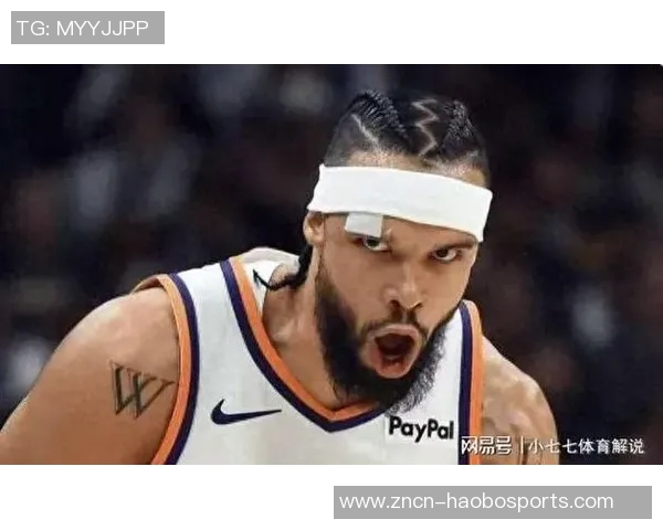 马威回应戈贝尔肘击事件称并无大碍只是被撞得喘不过气