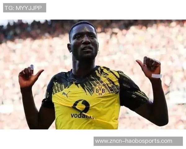 凯恩在德甲赛季的惊人表现参与96球吉拉西紧随其后参与62球