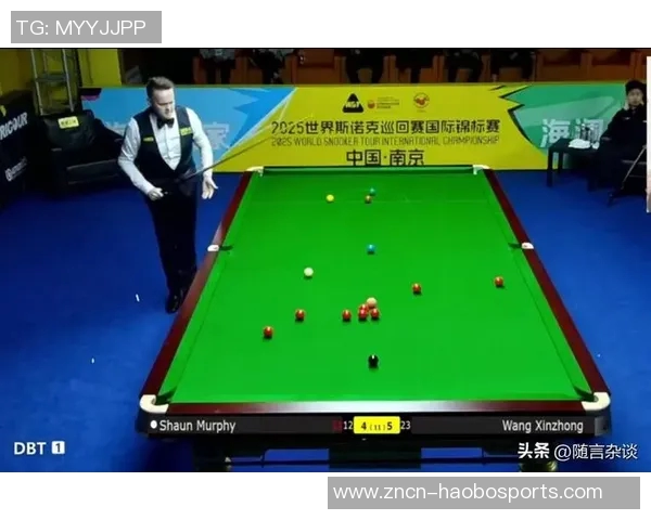 墨菲表现惊艳九投六中斩获18分5篮板3抢断三分球命中率高达80