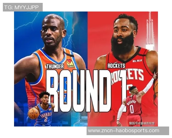 火箭如何在反魔球战术下实现高效进攻抢篮板成为关键因素 火箭如何在反魔球战术下实现高效进攻抢篮板成为关键因素