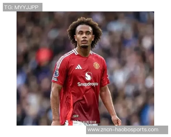 罗马冬季引援计划聚焦新前锋齐尔克泽与卡利穆恩多成热门人选 罗马冬季引援计划聚焦新前锋齐尔克泽与卡利穆恩多成热门人选