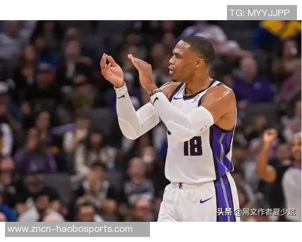 蒙克赞威少表现惊艳以年纪之大展现超凡实力令人震撼