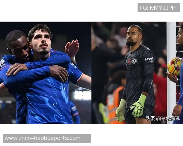 佩德罗内托本赛季英超表现抢眼参与进球数领跑切尔西队内