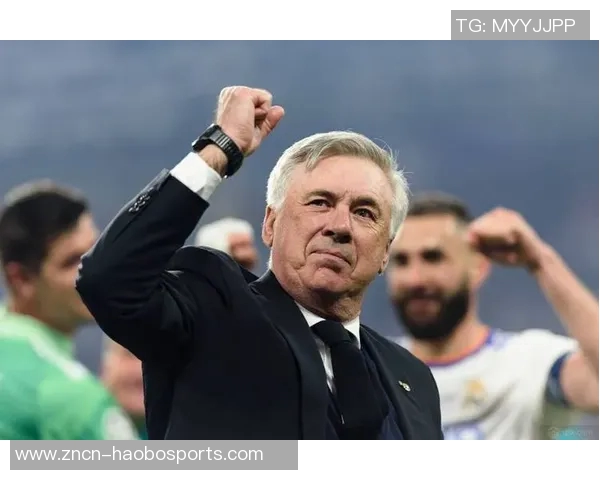 安切洛蒂执教后期平图斯职责减轻皇马因伤病开始怀念他的贡献