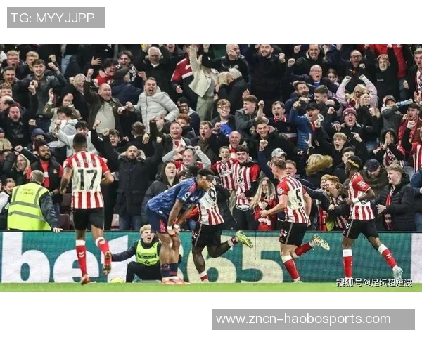 英超球队受非洲杯影响分析桑德兰主力缺席人数最多其他五队未受影响 英超球队受非洲杯影响分析桑德兰主力缺席人数最多其他五队未受影响