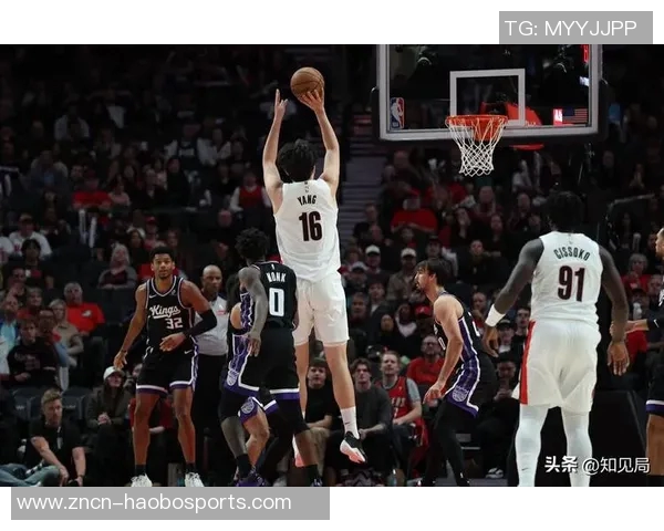 杨瀚森背打表现突出但球权有限吕佩尔标准合同表现不佳琼斯命中率略高 杨瀚森背打表现突出但球权有限吕佩尔标准合同表现不佳琼斯命中率略高