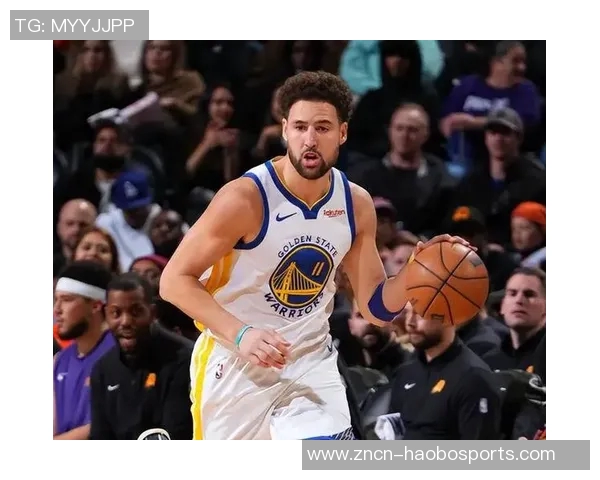 克莱重返旧主表现平平投篮命中率低迷仅得7分2板2助 克莱重返旧主表现平平投篮命中率低迷仅得7分2板2助