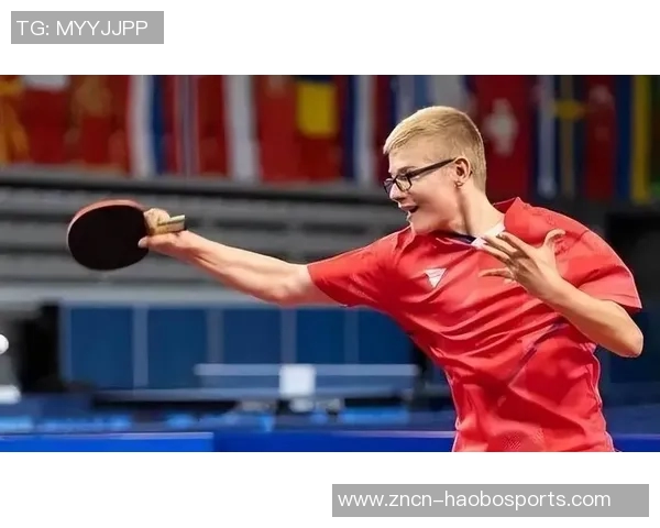 菲利克斯最后时刻轻松破门锁定胜局本赛季已打入18球助攻6次表现惊艳 菲利克斯最后时刻轻松破门锁定胜局本赛季已打入18球助攻6次表现惊艳