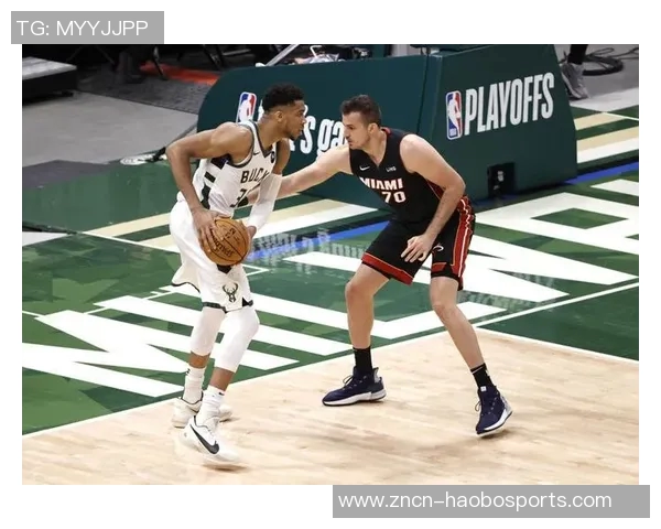 铁林分析尼克斯现有实力无需急于交易字母哥可望冲击总决赛 铁林分析尼克斯现有实力无需急于交易字母哥可望冲击总决赛