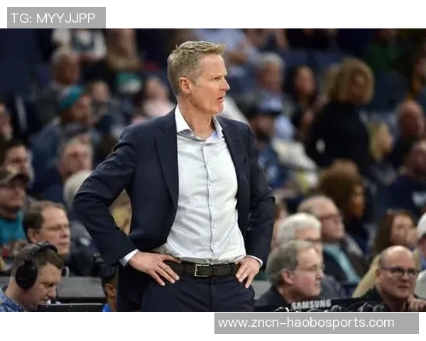 科尔谈球队健康管理强调保持首发阵容连续出战的挑战