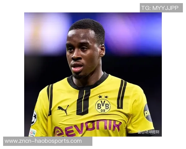 吉滕斯转会5600万却未能交出进球成绩单英超欧冠均无斩获 吉滕斯转会5600万却未能交出进球成绩单英超欧冠均无斩获