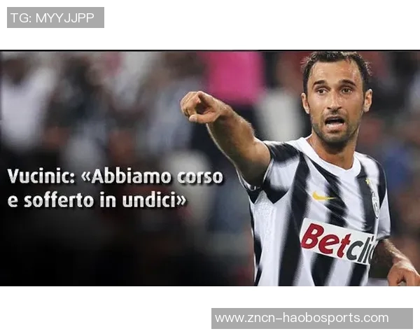 布冯感慨儿子沉迷游戏自己14岁已在全球赛场拼搏