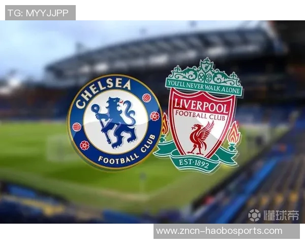 默森认为热刺是塞梅尼奥理想去处曼城利物浦切尔西难以保证出场时间