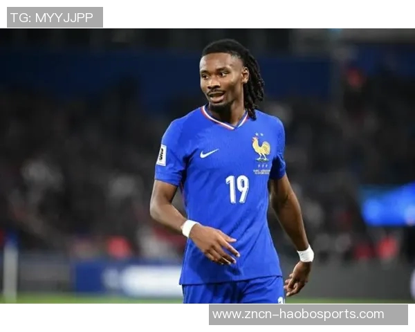 K图拉姆回应哥哥庆祝行为直言如今实力已超越他