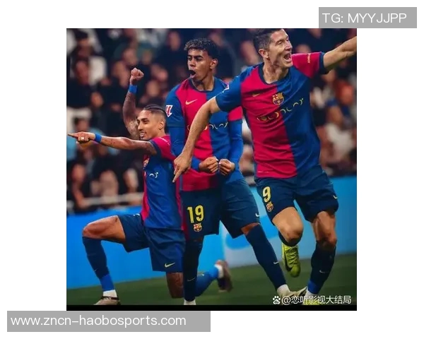 巴萨绯闻新星F阿斯拉尼现场观战加泰德比与哈维合影引关注