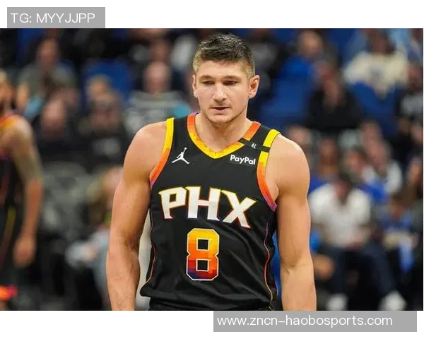 太阳主帅称训练效果显著将继续利用训练日加强球队磨合提升战斗力