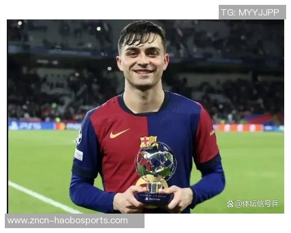 佩德里本赛季西甲助攻表现突出创职业生涯首次连续三场助攻纪录