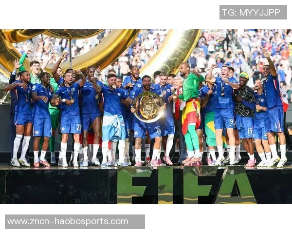 维拉替补席遭水瓶袭击疑似来自切尔西教练区引发争议