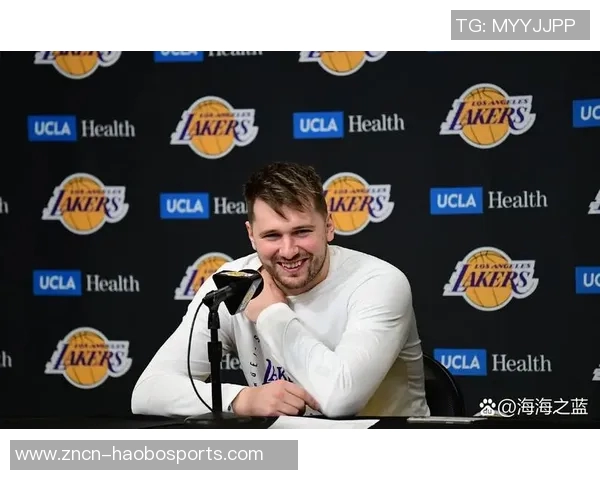 东契奇称赞雷迪克赛前动员激励球队近期比赛中表现最为尽兴