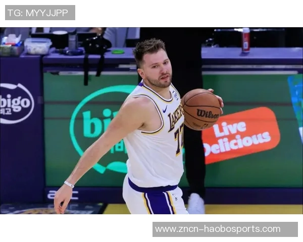 东契奇称赞雷迪克赛前动员激励球队近期比赛中表现最为尽兴