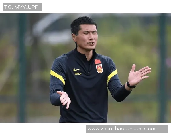 邵佳一分享在德国的职业体验与严谨态度对他的深远影响