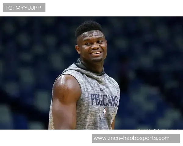 锡安首节表现惊艳6分钟内高效得分助球队领先