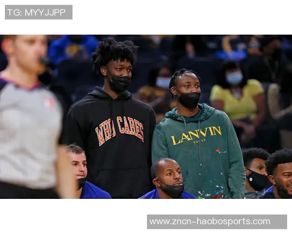 勇士替补群英荟萃七人得分四人上双共砍58分展现强大深度