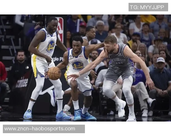 勇士替补群英荟萃七人得分四人上双共砍58分展现强大深度