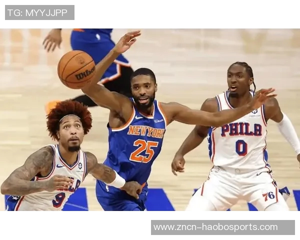 76人2K能力值更新马克西提升至93埃奇库姆上升至82乔治下滑至81