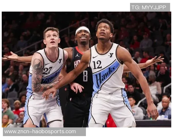 范弗里特盛赞KD与小卡称他们是自己见过最强的队友