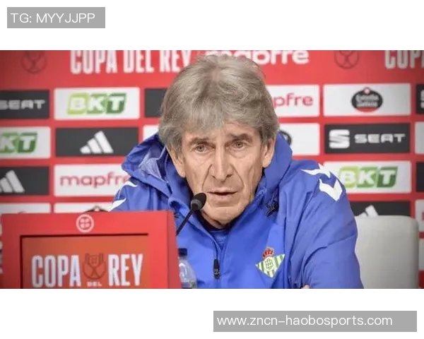 佩莱格里尼谈欧联杯目标伊斯科恢复进展超预期但需谨慎对待