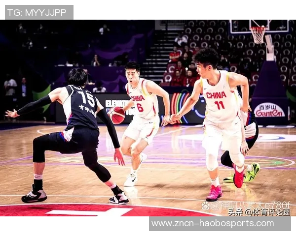 周五竞彩篮球焦点对决：勇士与马刺再战谁能笑到最后