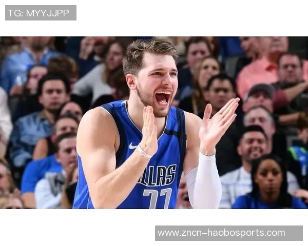 东契奇称球队防守表现出色仅失93分展现强大侵略性