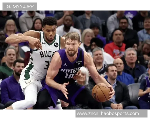 小萨博尼斯攻防失常表现平平小杨频频造犯规让其苦不堪言