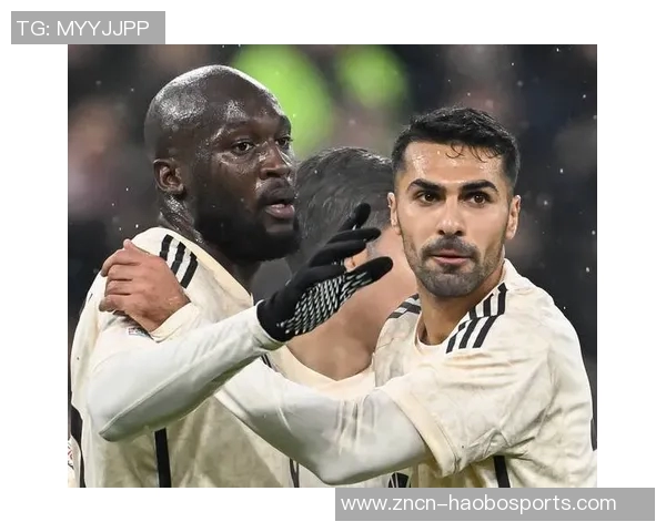 意甲冬季转会期十大引援揭晓罗马18岁前锋瓦斯成标王引关注