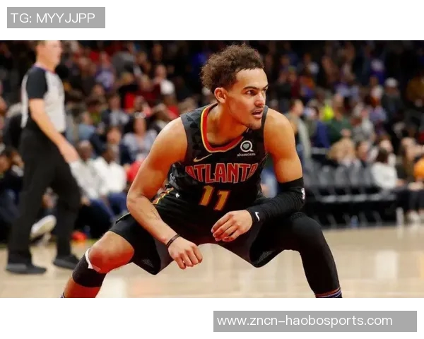 文班与追梦角色互换表现对比分析三分命中率与失误情况揭示球队战术调整