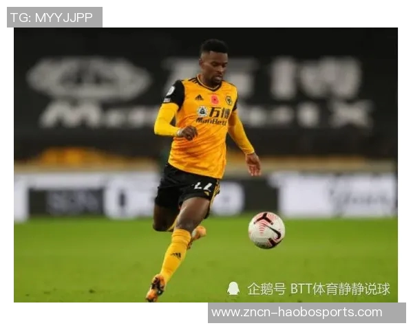 本赛季英超评分最低阵容揭晓伊萨克特劳雷田中碧名列其中