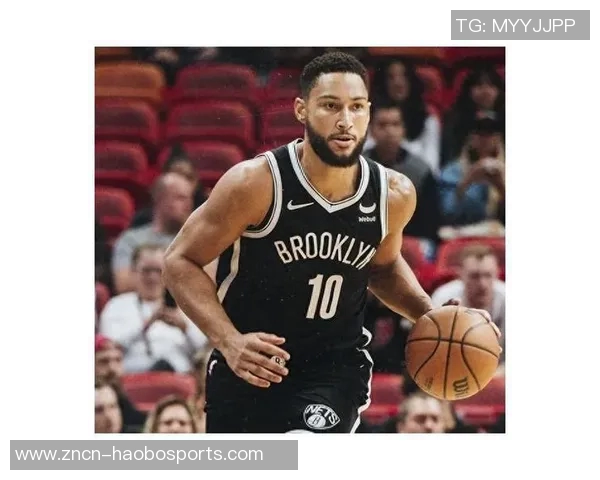 沃克谈离队原因：希望更多出场时间不后悔但不应在艰难时刻离开曼城