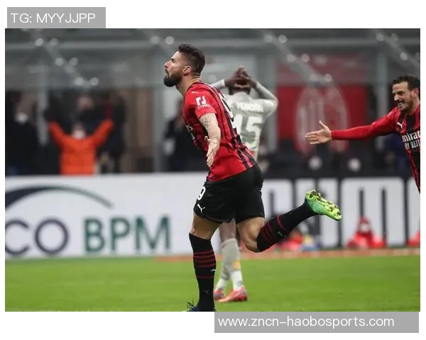 米兰祝特奥28岁生日快乐262场比赛贡献34球45助攻