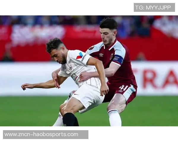 罗马队史第二次欧联杯主场首战失利回顾与88至89赛季的对比分析 罗马队史第二次欧联杯主场首战失利回顾与88至89赛季的对比分析