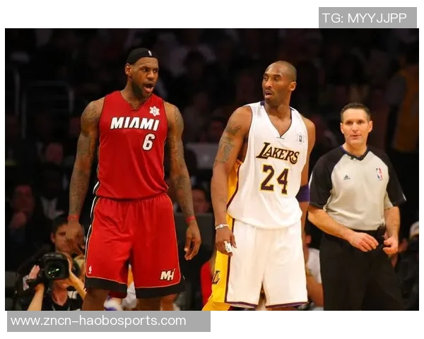 詹姆斯回忆追求妻子历程：孤独岁月让我渴望真爱与陪伴