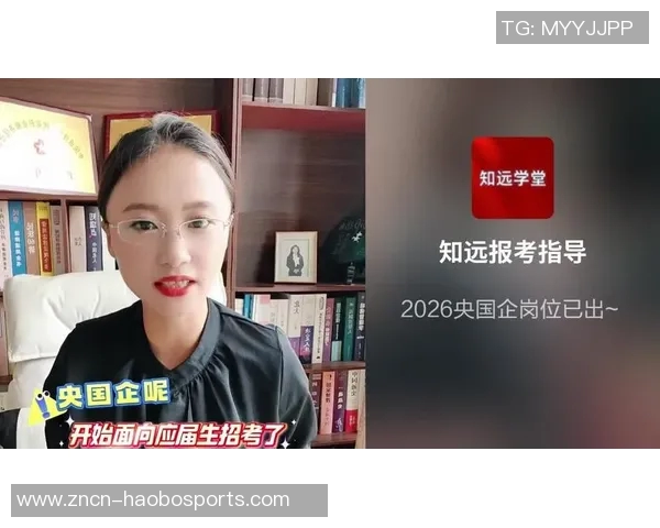 斯坦丘已抵达中国今晚将加盟大连英博开启新征程 斯坦丘已抵达中国今晚将加盟大连英博开启新征程
