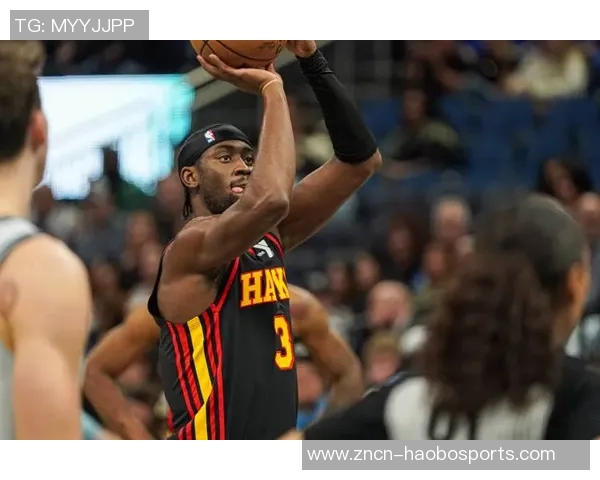 骑士杯赛遗憾落败老鹰小组赛战绩不佳无缘晋级 骑士杯赛遗憾落败老鹰小组赛战绩不佳无缘晋级